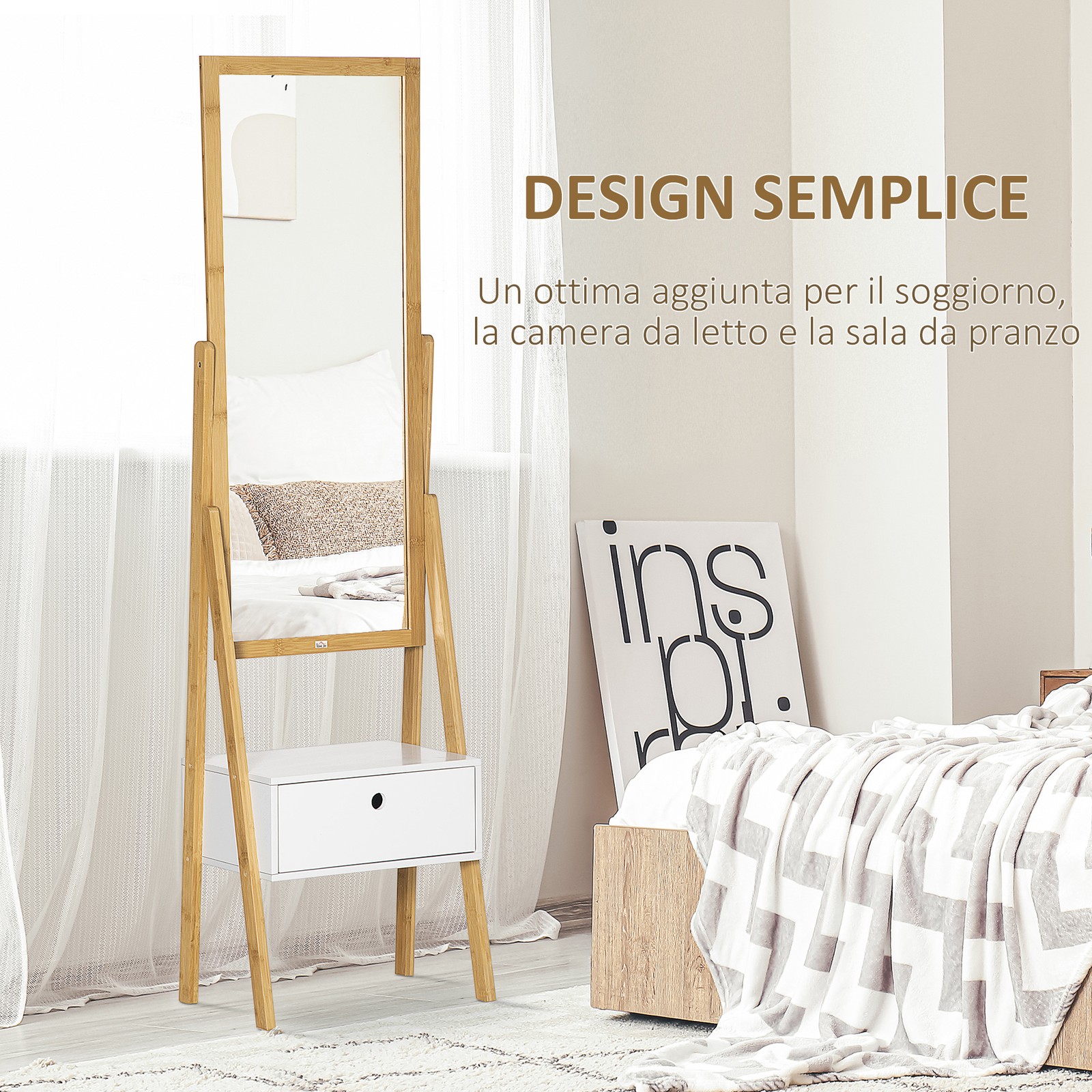 Foto 5 di 10