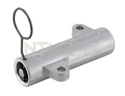 SNR GT369.41 Spannrolle, Steuerkette Für TOYOTA