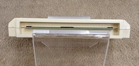 Sammy Tsuppari Wars Famicom Software KqK15