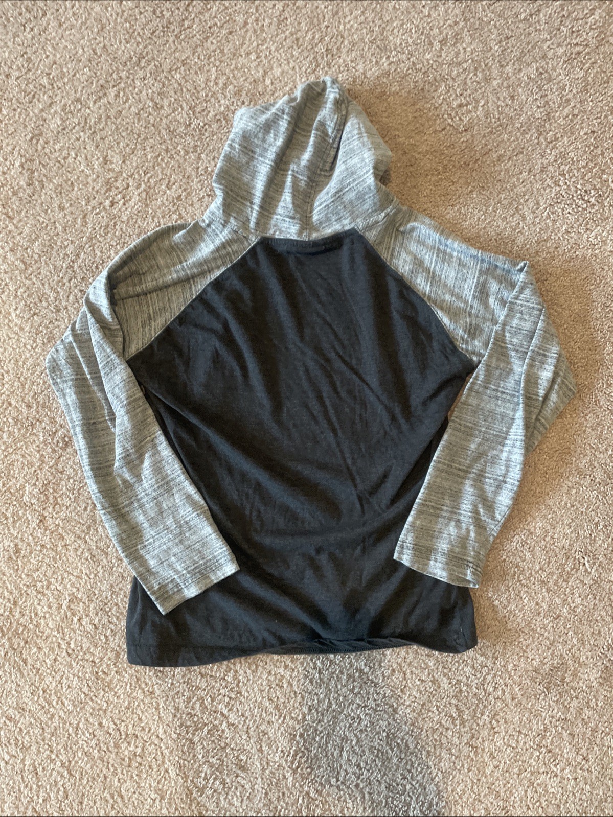 Dodge Hellcat Pullover Hoodie - Medium - ( Hellca… - image 5