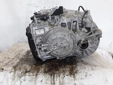 Boite de vitesse Volvo XC90
