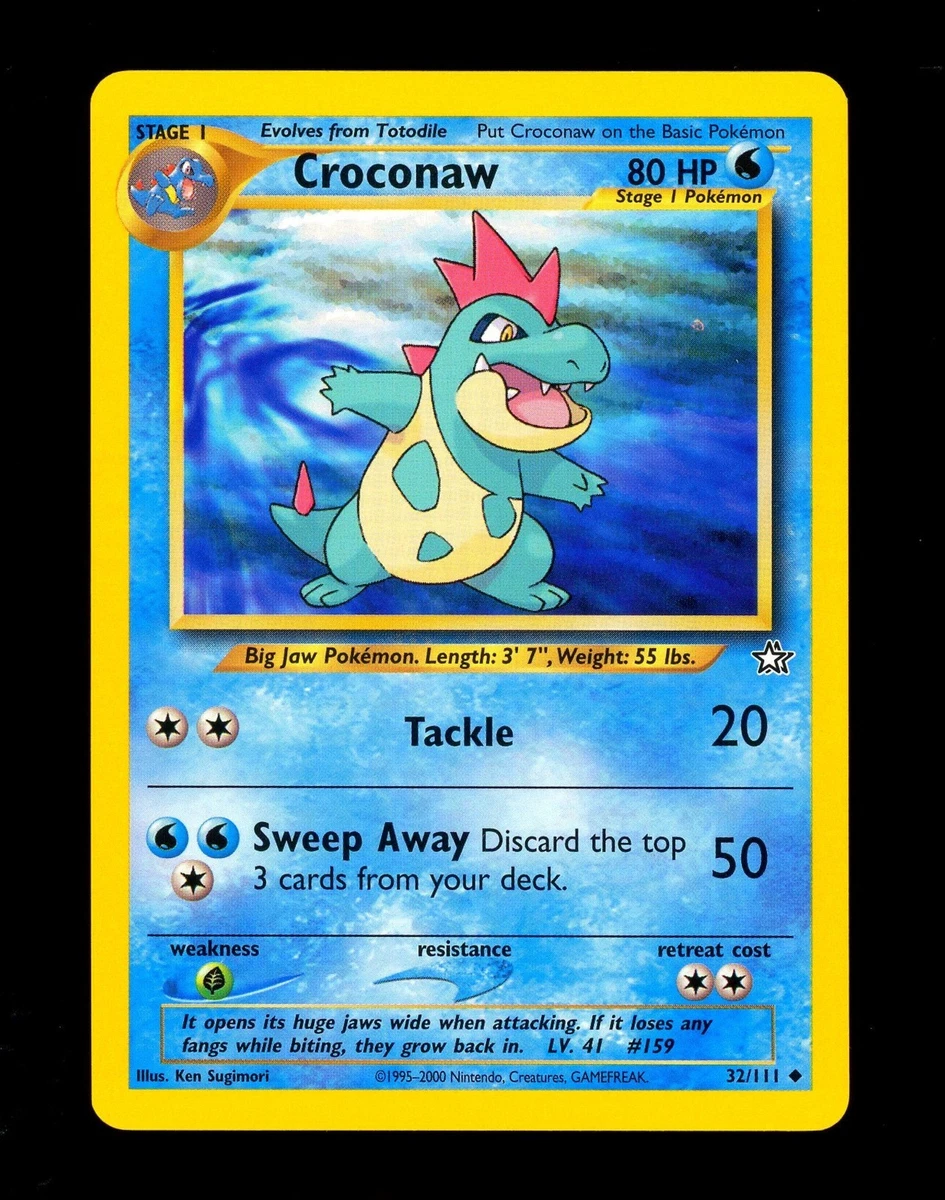 Pokmon TCG Uncommon Misprint Individual Collectible Card Game Cards for  sale - eBay