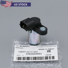 OEM Camshaft Position Sensor For Subaru Impreza Outback Legacy Baja 22056AA063