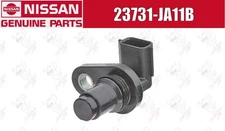 Nissan OEM Camshaft Position Sensor 2373-1Ja11B for Infiniti