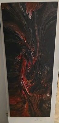 Joepainting
