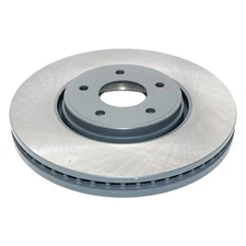 Pronto Rotor BR900420-01