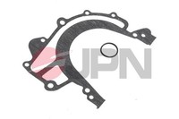 ÖLpumpe JPN 25M9003-JPN FüR VW Transporter Multivan T4 Bus 70B 70C 7DB 7DK 70J 2