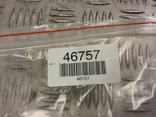 AUDI A5 F53 Druckwandler 8K0906627 1.97 Diesel 2009 33225455