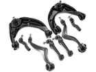 <!--F#f_0--><span class=LIGHT_HIGHLIGHT>New listing