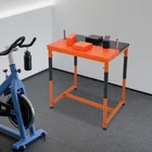 90*65*100 cm Modern Arm Wrestling Table, Professional Arm Wrestling Battle Table