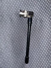 Audio-Technica Wireless Microphone Antenna - UHF Receiver