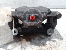 Etrier de frein Renault Talisman