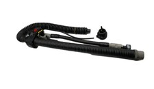 RAF 6D 5403 , Oxygen Manifold Assembly Mk 1C. Incomplete.