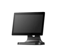 Sunmi 12 Lite Model T3521 POS Touch Screen System – New in Box