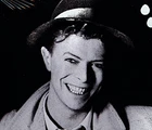 DAVID BOWIE - ABSOLUTE BEGINNERS Full Length Vinyl Version - SEALED!