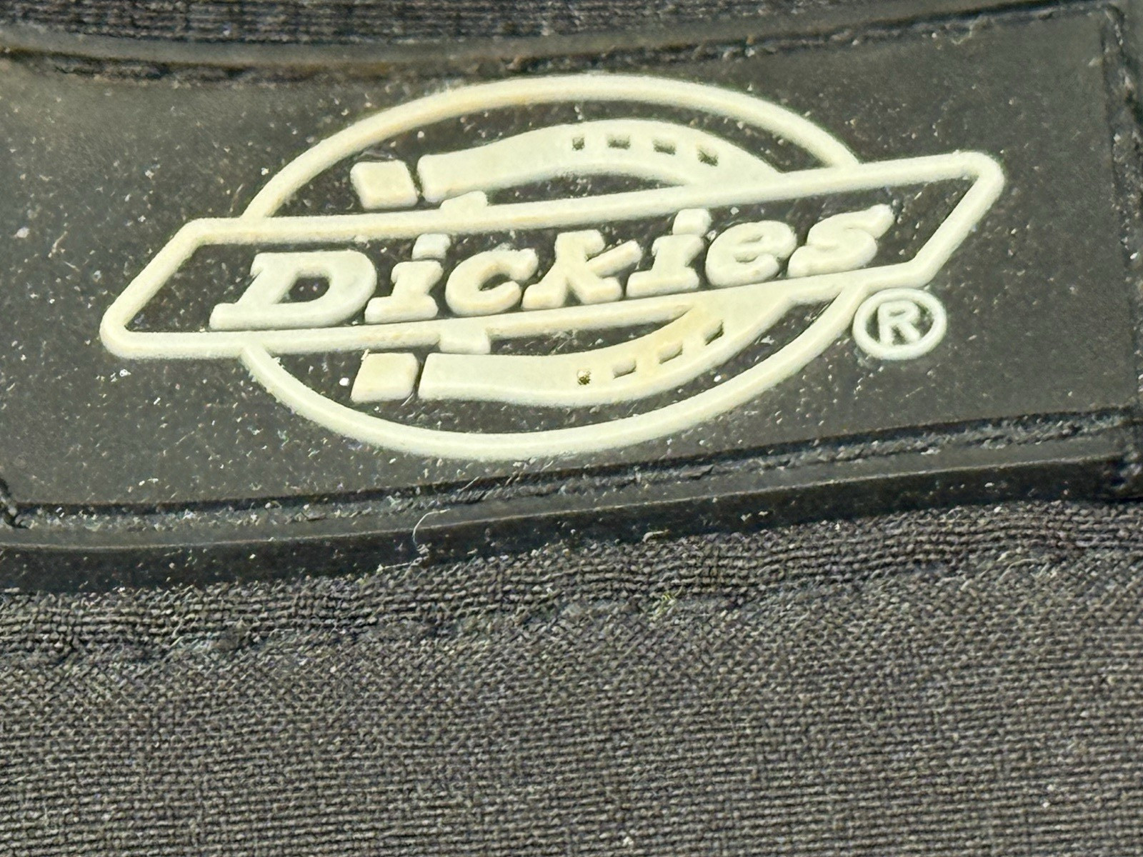 Dickies Performance System Softshell Jacket Men's… - image 11