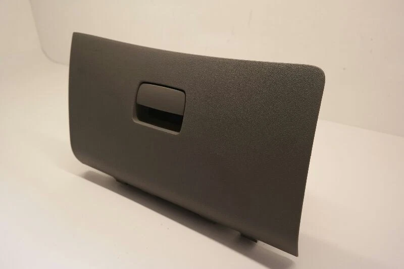 GUANTERA CHEVROLET MALIBU 2008-2012  Foto 3 de 4