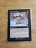 Lurking Jackals - Urza's Destiny - MTG Magic - Uncommon - Black Enchantment