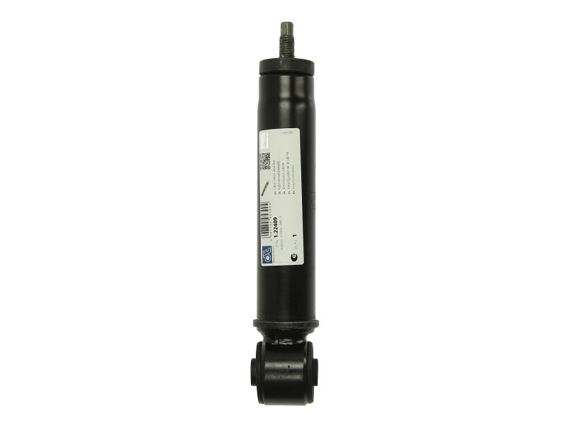 Fits DT SPARE PARTS 1.22409 Shock Absorber, driver cab suspension 1.2 ⭐UK Stock⭐