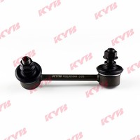 KYB KSLR1044 Koppelstange Stabi Hinten Links FüR Avensis 1.6-2.4 03.03-11.08