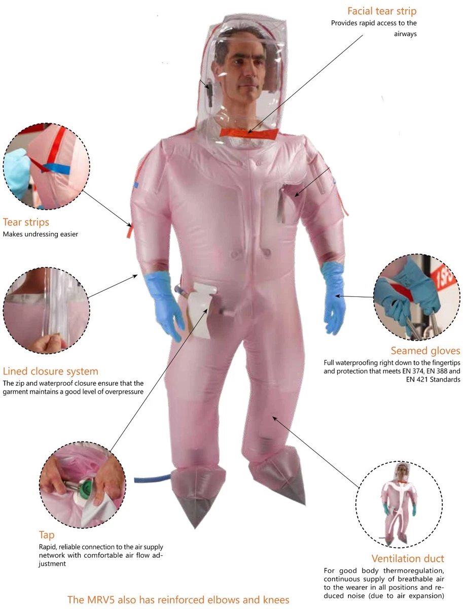 sexy radiation suit Fucking My Human Sex Toy ft. Mistressae by Mistress Ae: Trampling, Short  Hair, Gloves, Latex, Mistress Porn main image 0