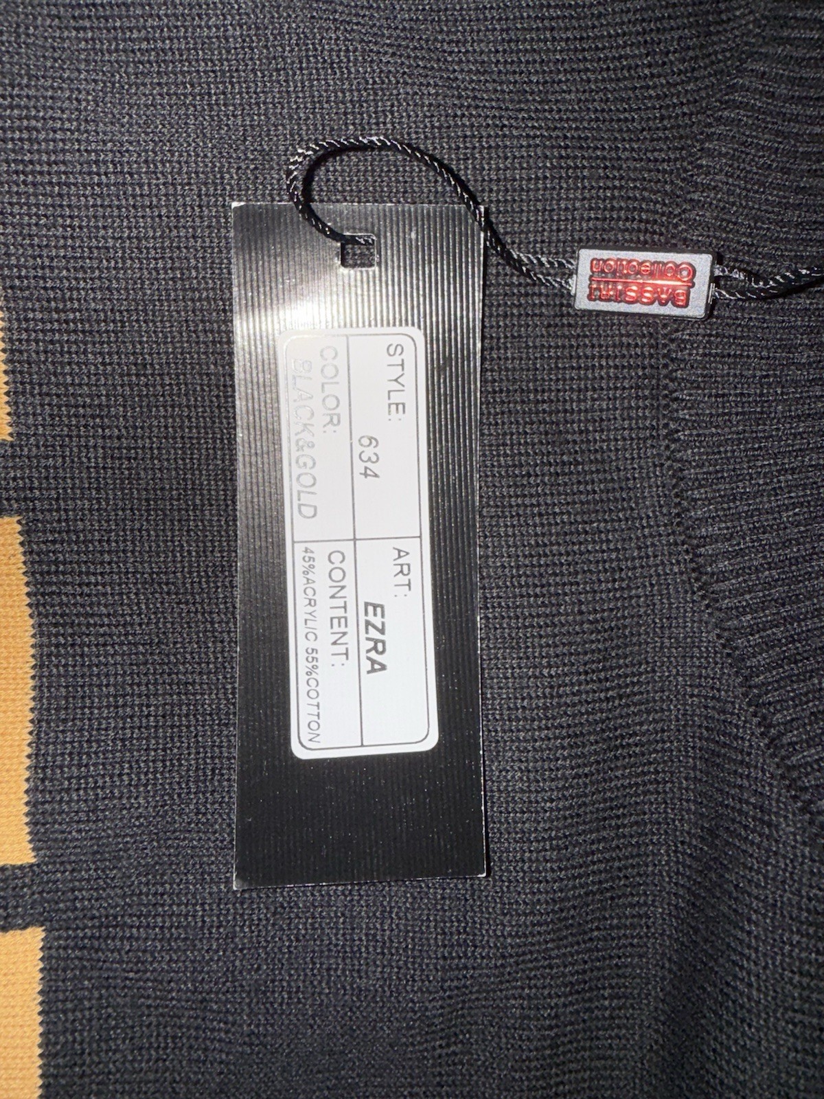 Picture 9 of 10