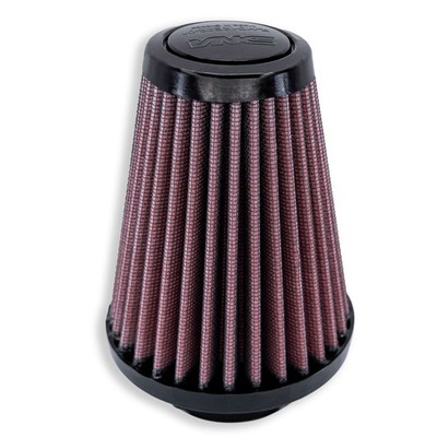 DNA Luftfilter (für: Harley-Davidson Pan America Special 1250 ABS 21 )