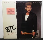 EARL THOMAS CONLEY TOO MANY TIMES (VG+) 5619-1-R LP VINYL RECORD