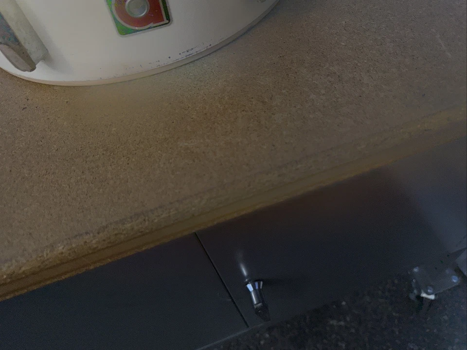 De colección Premier 12 pulgadas Marching Tenor Tom cuerpo de batería solo batería percusión Foto 2 de 4