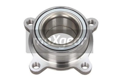 MAXGEAR Radlager - Reparatursatz 330676