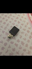 NETGEAR USB 2.0 Wireless Adapter Dongle w/ WPS Button, Black for PC