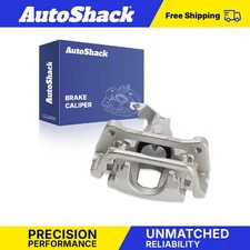 Rear Right Brake Caliper for 2012-2020 Dodge Grand Caravan 2013-2015 Ram C/V