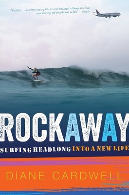 Diane Cardwell Rockaway (Taschenbuch)