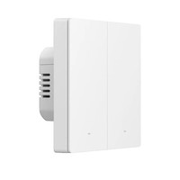 Sonoff M5 Matter Smart-Wandschalter