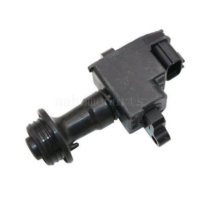 OEM Ignition Coil MCP-1340 for     R34 GT Neo Stagea RB25DE RB25DET #iv