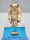 Vintage Kenner Star Wars Hoth Wampa Action Figure 1980 Empire Strikes Back B3