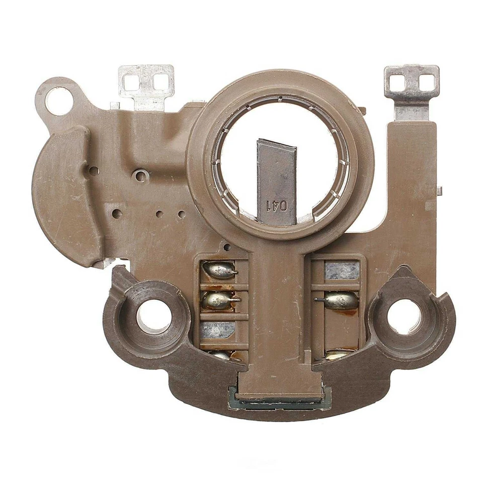 Регулятор напряжения стандартный VR-565 - Изображение 2 из 3