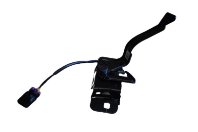OEM Genuine GM 2017-2018 GMC Acadia SLE SLT SL Hood Latch Lock 84070074