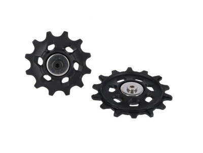 SRAM Schaltrollen / Schaltröllchen für SX und NX Eagle Schaltwerke