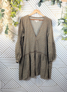 golden brown the label dress HOUSE OF CB Brown Lucianna Espresso Lace Maxi Dress UK XS  Reliked