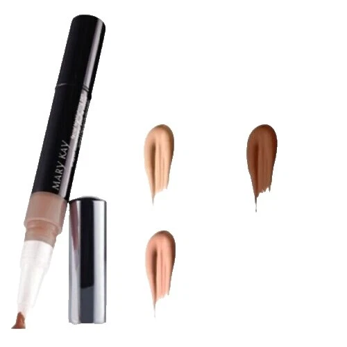 Liquid Face Bronzer, Contour & Highlighter with Shine Control