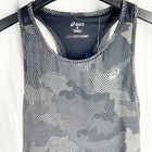 Foto 4 di 6