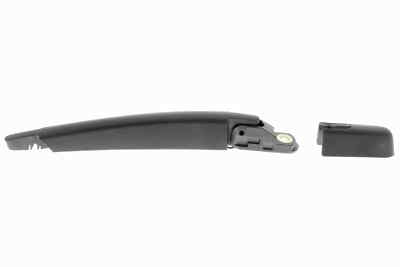 Wischerarm hinten VAICO V30-9555, SCHEIBENREINIGUNG FÜR MERCEDES-BENZ
