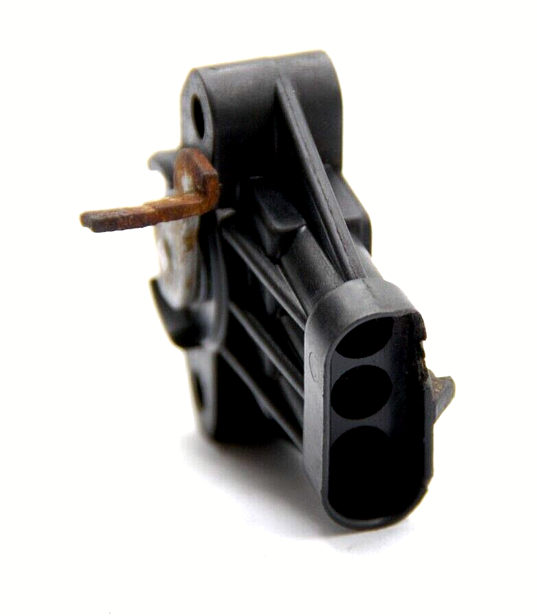 THROTTLE POSITION SENSOR FOR CHEVROLET CHEVY 5.7 V8 FI 350 TBI 213