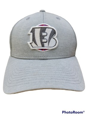 Cincinnati Bengals NFL New Era Crucial 