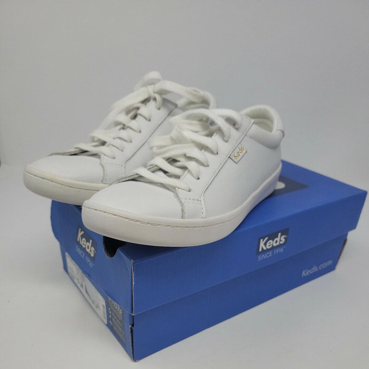Keds wh56857 shop
