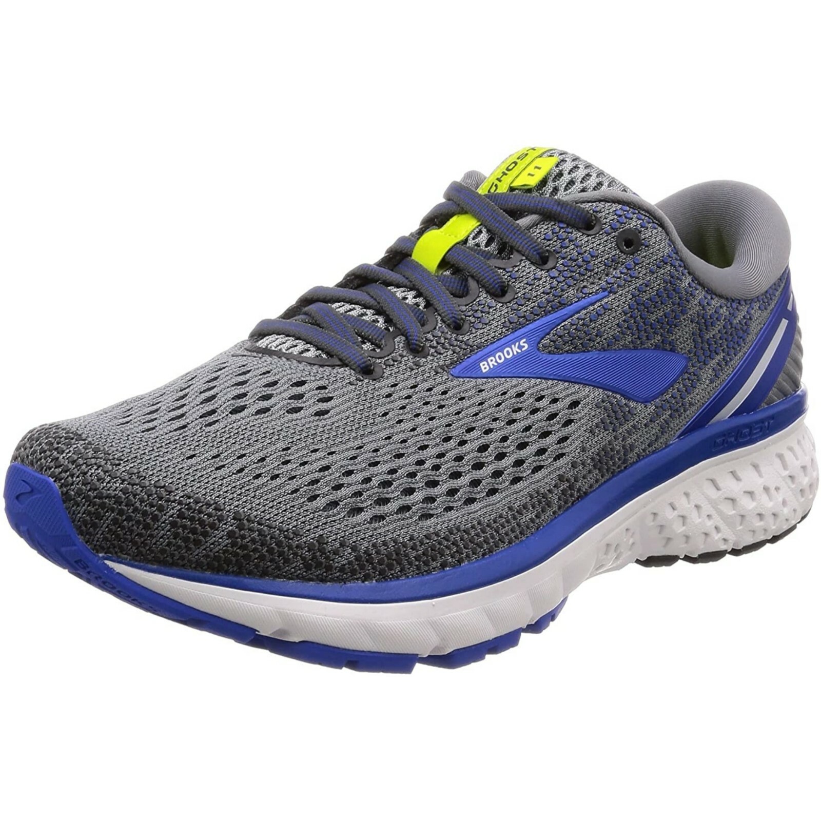 brooks ghost 11 best price