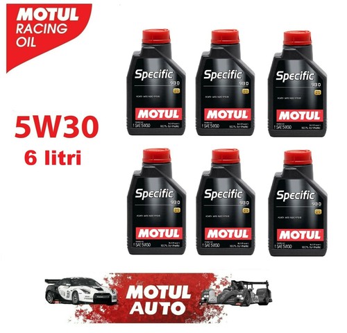 Ford wss m2c 913d