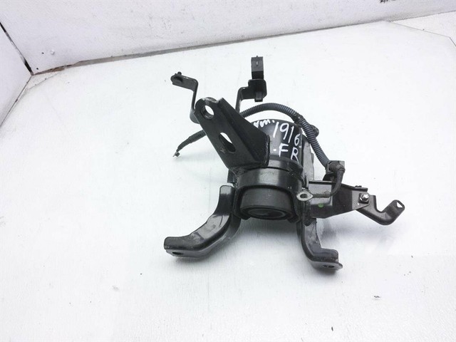 2010 2011 Toyota Prius PASSENGER ENGINE MOUNT 12305-37160 | eBay