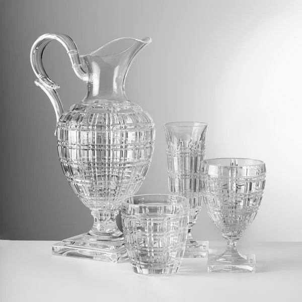 Mario Luca Giusti Imperial Pitcher - Thumbnail 4